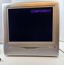 Item image 4