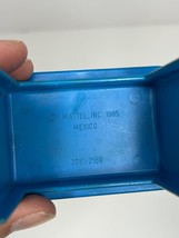 Item image 7