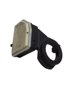 08 09 10 11 12 Honda Accord ignition immobilizer OEM 39730-TAO-AO - $1,457.69 MXN