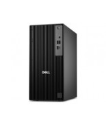 DELL DESKTOPS 3G1T7 DELL PRO TOWER QCT1255 180W TPM 16 GB 512GBSSD INTEG... - €1.257,49 EUR