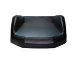 2011-2020 Can-Am Commander Maverick OEM Seat Bottom Cushion &amp; Cover 7035... - $329.99
