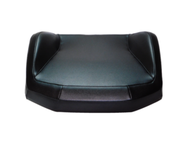 2011-2020 Can-Am Commander Maverick OEM Seat Bottom Cushion &amp; Cover 703500943 - £258.59 GBP