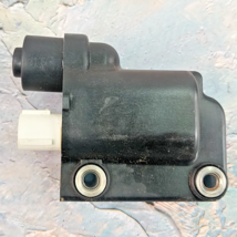 Napa Echlin IC116 Fits Honda Wagovan Civic Prelude Acura Integra Ignitio... - $60.30