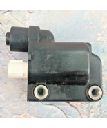Napa Echlin IC116 Fits Honda Wagovan Civic Prelude Acura Integra Ignitio... - $84.53 CAD