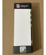 NFL Seattle Seahawks Table Top Stacker Game New - €15,44 EUR