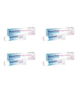 Bepanthen Ointment Baby Skin Protection Gel for Everyday Use 4 x 100g - $208.09 CAD