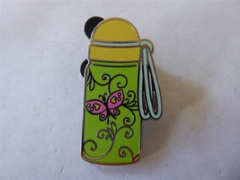Disney Trading Pins Tinker Bell - Water Bottle - Magical Mystery 23 - $9.50