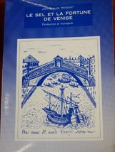 Le Carnaval de Venise [Paperback] Arban, Jean-Baptiste (arr. by Thierry Caens) - £27.25 GBP