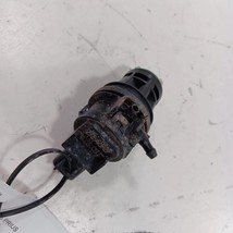 Toyota Prius C Windshield Washer Wash Fluid Reservoir Motor Pump Electri... - $44.95