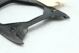 2006-2013 LEXUS IS250 IS350 FUEL FILLER NECK SEAL SHIELD COVER H1428 image 10