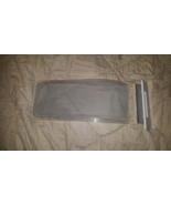 Amana NED4655EW1 LINT FILTER - $40.00