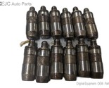 Lifters Set One Side For 09-14 Ford Expedition  5.4 - $36.33