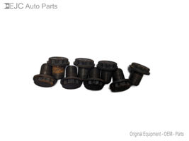 Flexplate Bolts For 13-15 Honda Pilot  3.5  Gas - $19.75