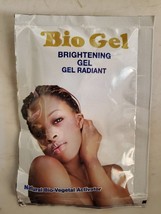Bio Gel Pouch 30G (2 Pack) - £13.54 GBP