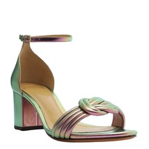 Alexandre Birman women&#39;s vicky 60 sandal in MIST - £250.20 GBP