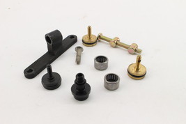 Assorted Triumph Hardware k2688 - £7.63 GBP