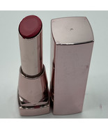 Maybelline Color Sensational Lipstick Shine 100 Magenta Affair - $8.75 CAD