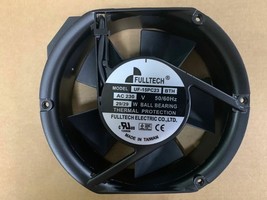 Item image 11