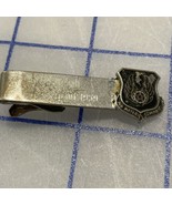 Air Material Command Tie Bar soft Ball Participant 1959 - €6,57 EUR