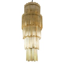 IQ2876L DESERT ROSE SELENITE - $8,684.00