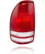 Eagle Eyes CS061-U000L Tail Light - Right - €18,04 EUR