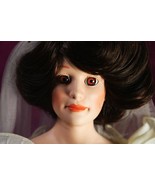 HAUNTED DOLL: ZALYNNA, CARNAL DEMON BRIDE! COMPLETELY SEXUALLY SUBMISSIVE! - $177.76 CAD