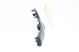 16-19 VOLKSWAGEN PASSAT 1.8T SE Dash Headlight Switch Bezel Trim F3241 image 8