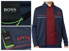 Hugo Boss Veste Hommes 4XL Europe / 3XL Usa HB08 T2G - £130.00 GBP