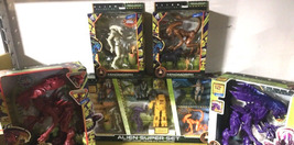 Item image 11