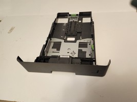 S l960 thumb200