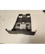 Genuine Brother MFC-L5700DW Paper Tray Replacement Part Used D001HR - $59.98 CAD