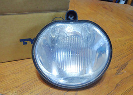 2004-2006 Dodge Durango   Fog Driving Light Assembly  Hella - $27.23