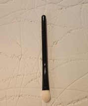 Chantecaille Shade and Sweep Brush - $28.00
