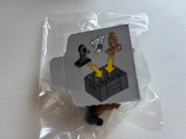 Item image 5
