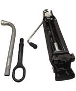  JETTA     2010 Tools 428546Tested  - $47.54 CAD