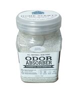 Health Planet Products Home Scents Clean Cotton Odor Absorber 27oz - €22,15 EUR