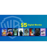 Amazon Music Unlimited Individual - NEW USERS 4 or 3 Months Free - $55.01 MXN