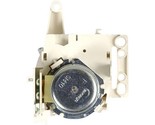 OEM Washer Dispenser Actuator Motor For Whirlpool GHW9150PW3 GHW9150PW1 - $91.45