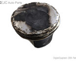 Piston Standard Size For 15-18 Ford Focus  2.0 - $41.53