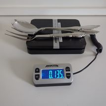 Item image 15