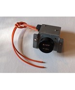 Micro Seiki MB10 Record Player Turntable Replacement Part On Off Power S... - €17,36 EUR