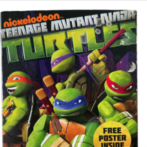 Item image 7
