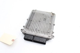 07-08 MERCEDES-BENZ W211 E320 DIESEL ECU A6421500372 E5915 image 9