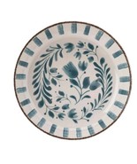 Four (4) Better Homes &amp; Garden ~ Melamine ~ 8.6 x 1.6 ~ Dinner Bowl Set ... - €29,96 EUR