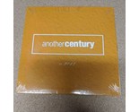 Varsity Week : Another Century V.2017 CD NEW - £13.85 GBP