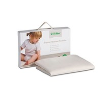 The Little Green Sheep Organic Waterproof Mattress Protector (To Fit Sto... - £29.05 GBP