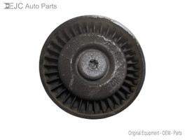 Idler Pulley For 11-14 Volvo XC90  3.2 - £16.03 GBP