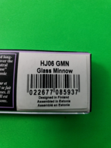 Item image 6