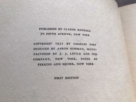 Item image 8