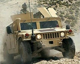 Military Humvee Universa Wheel stud 1/2-20x2 1/8  5306-01-417-2467 Rim B... - $3.39